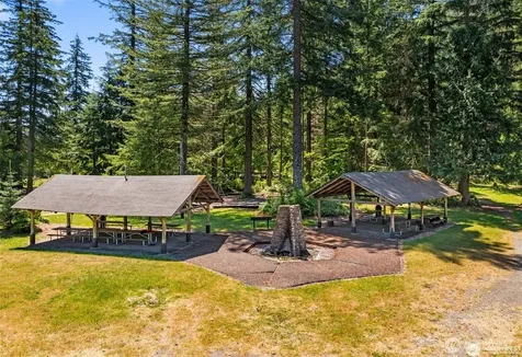 17025 431st Avenue SE North Bend WA 98045