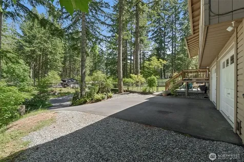 17025 431st Avenue SE North Bend WA 98045