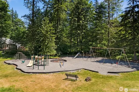 17025 431st Avenue SE North Bend WA 98045