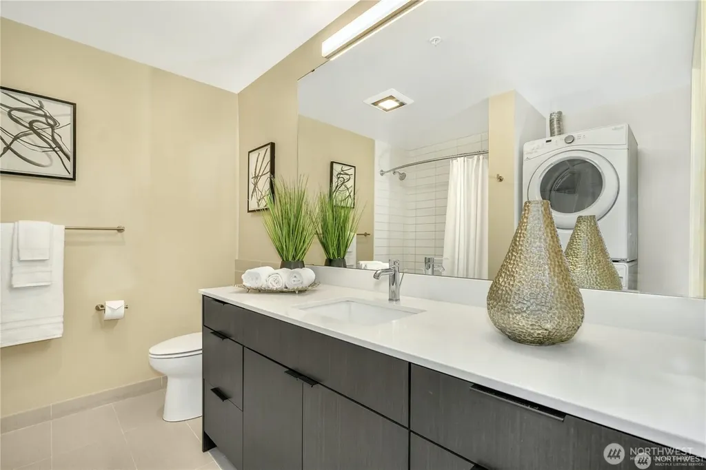 590 1st Avenue S Seattle WA 98104