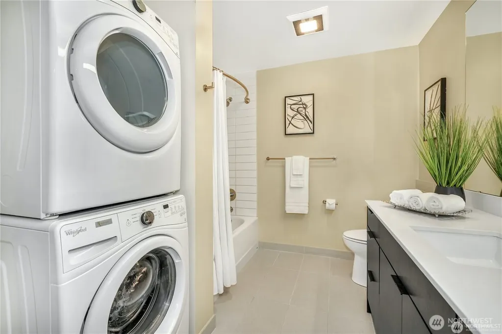 590 1st Avenue S Seattle WA 98104