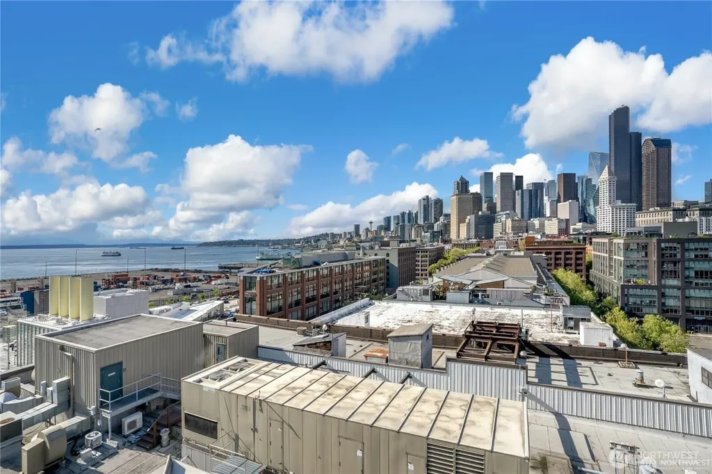 590 1st Avenue S Seattle WA 98104