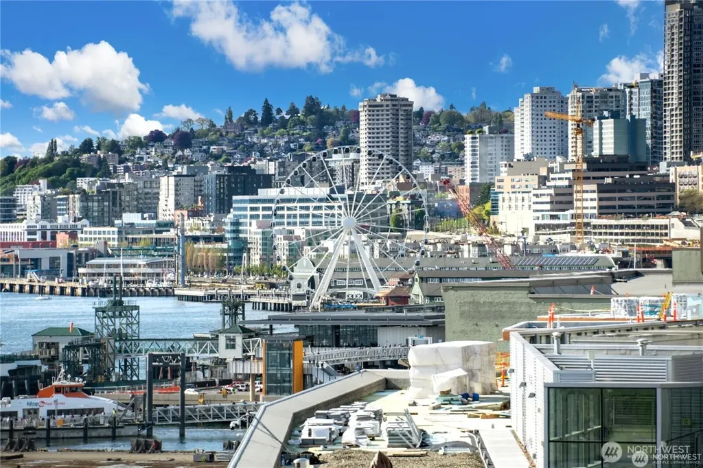 590 1st Avenue S Seattle WA 98104