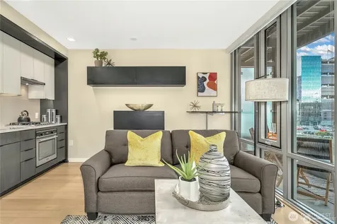 590 1st Avenue S Seattle WA 98104