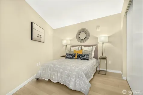 590 1st Avenue S Seattle WA 98104
