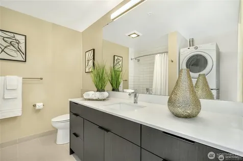 590 1st Avenue S Seattle WA 98104