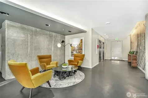 590 1st Avenue S Seattle WA 98104