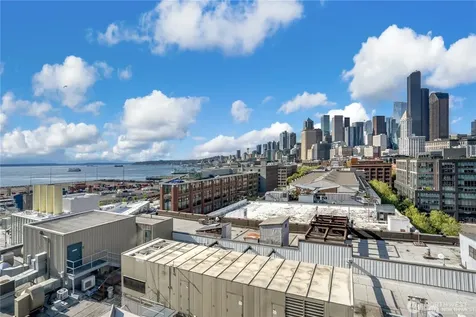590 1st Avenue S Seattle WA 98104