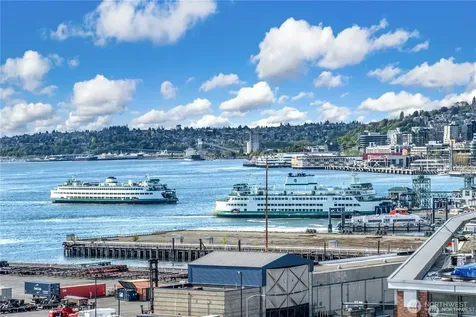 590 1st Avenue S Seattle WA 98104