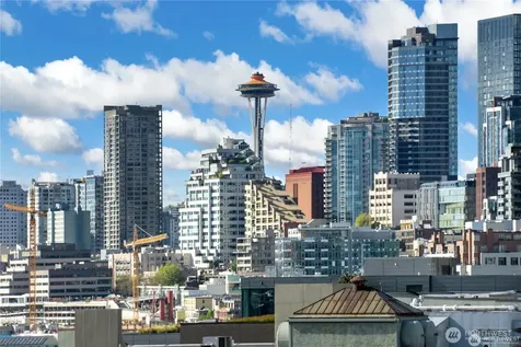 590 1st Avenue S Seattle WA 98104