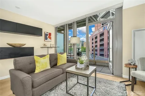 590 1st Avenue S Seattle WA 98104