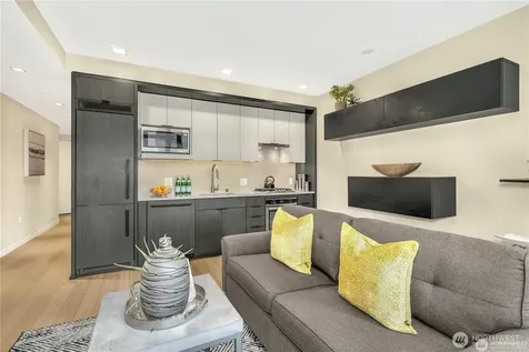 590 1st Avenue S Seattle WA 98104