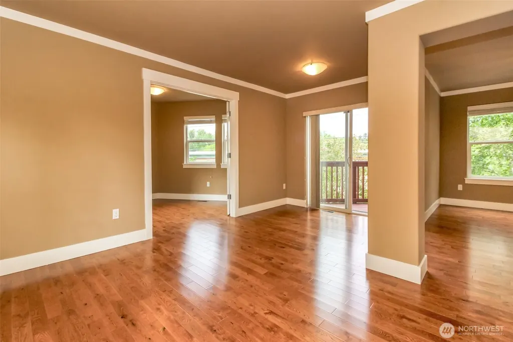 3000 S Mount Baker Boulevard Seattle WA 98144
