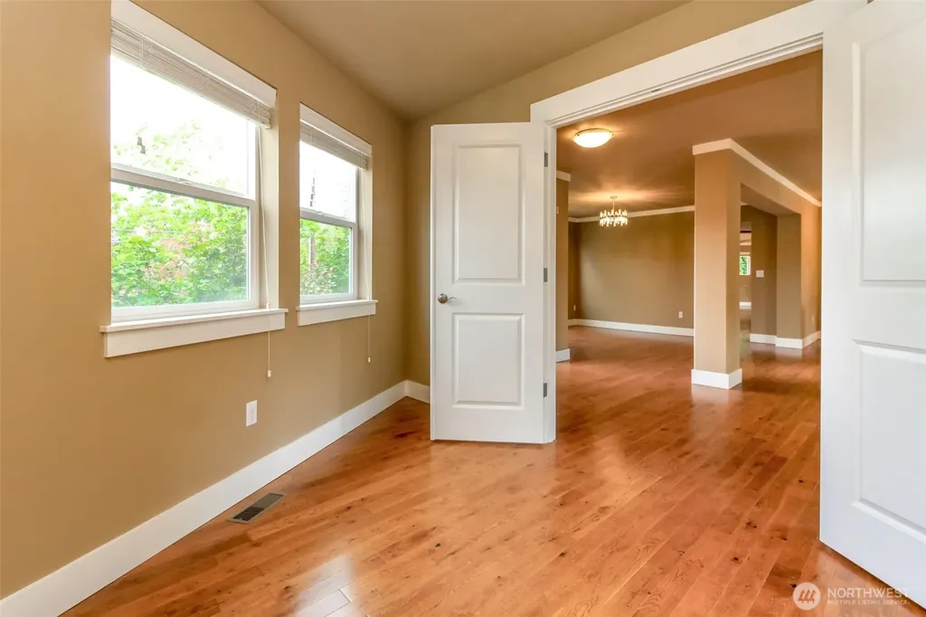 3000 S Mount Baker Boulevard Seattle WA 98144