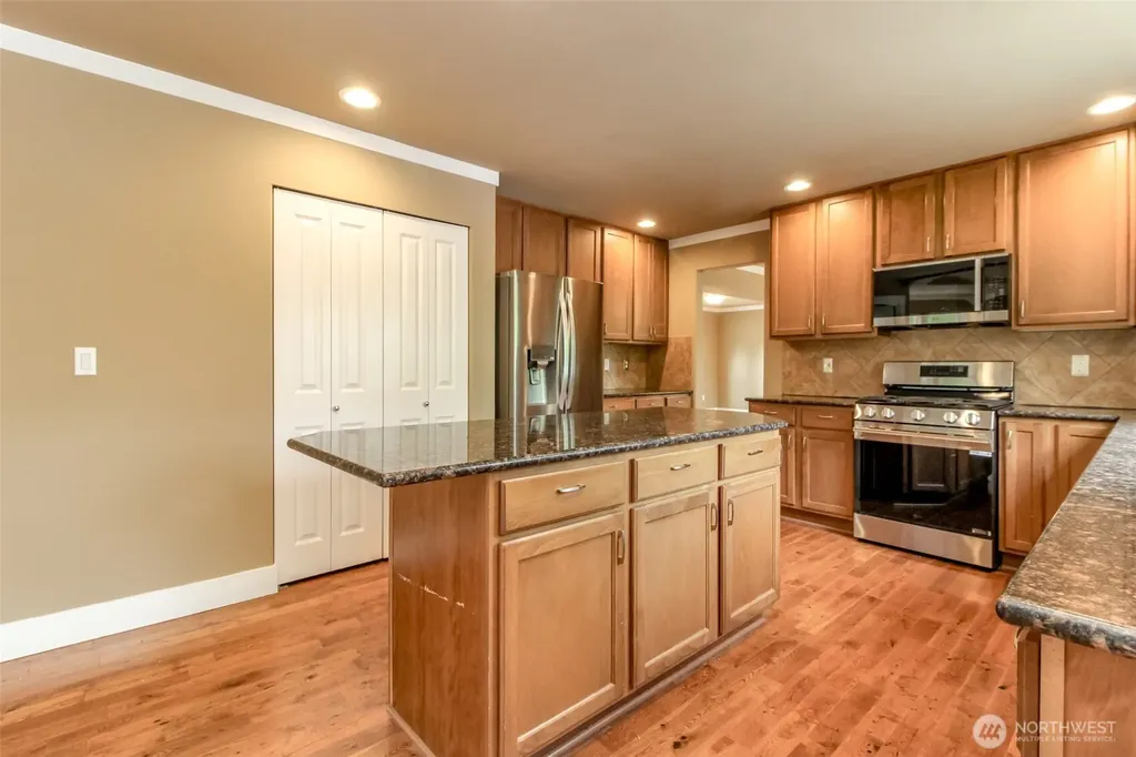 3000 S Mount Baker Boulevard Seattle WA 98144