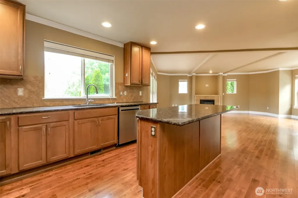 3000 S Mount Baker Boulevard Seattle WA 98144