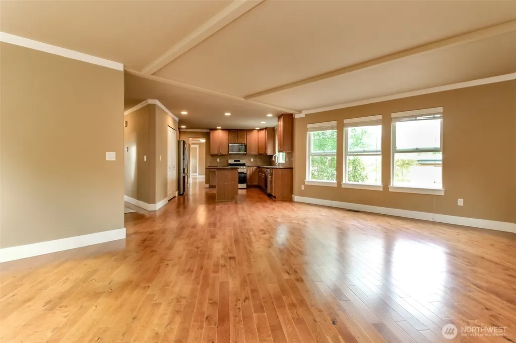 3000 S Mount Baker Boulevard Seattle WA 98144