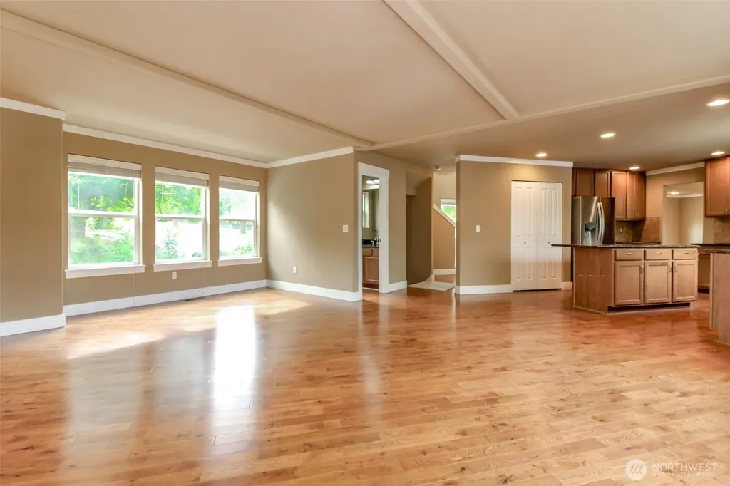 3000 S Mount Baker Boulevard Seattle WA 98144