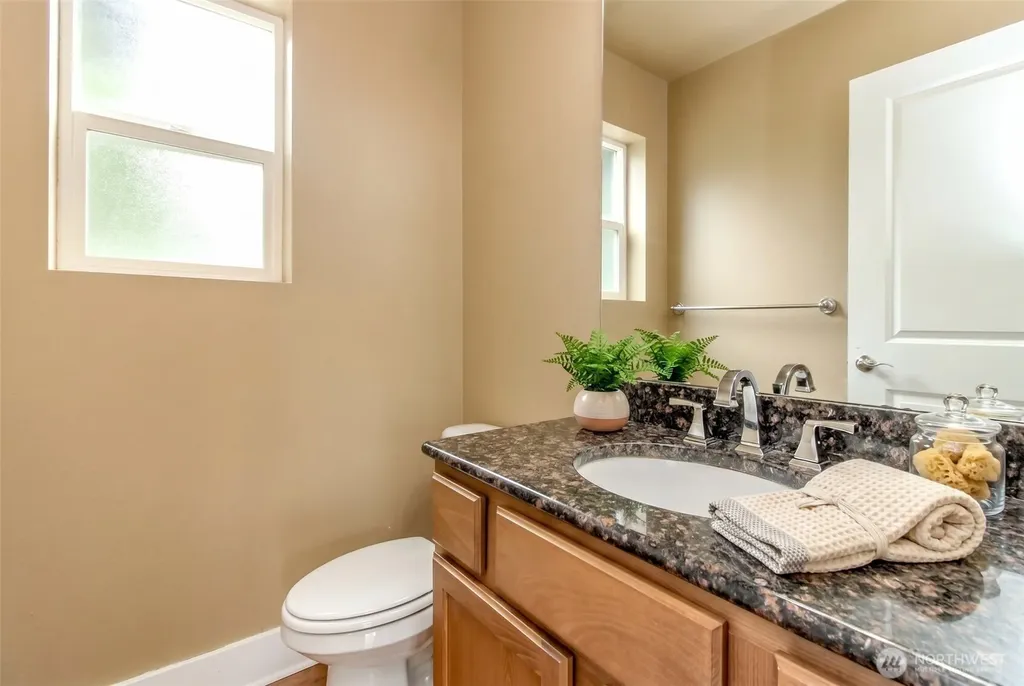 3000 S Mount Baker Boulevard Seattle WA 98144