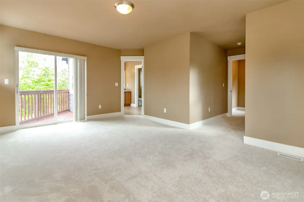 3000 S Mount Baker Boulevard Seattle WA 98144