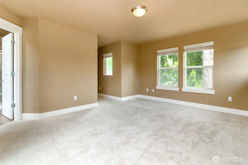 3000 S Mount Baker Boulevard Seattle WA 98144