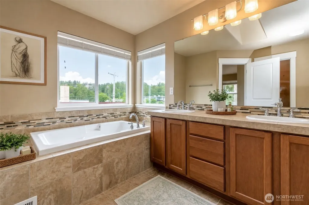 3000 S Mount Baker Boulevard Seattle WA 98144