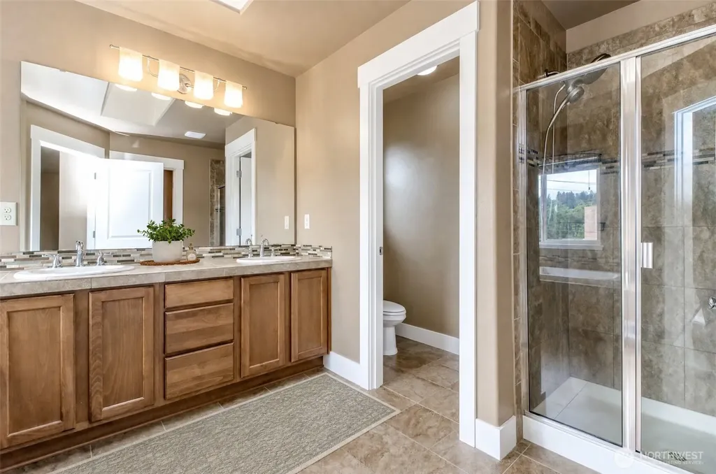 3000 S Mount Baker Boulevard Seattle WA 98144