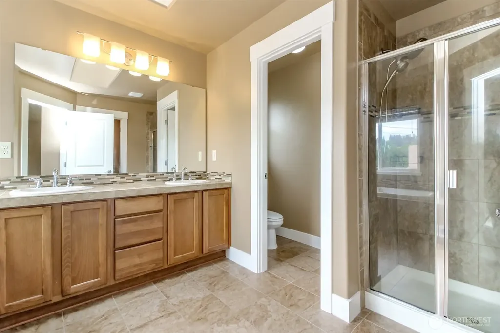 3000 S Mount Baker Boulevard Seattle WA 98144