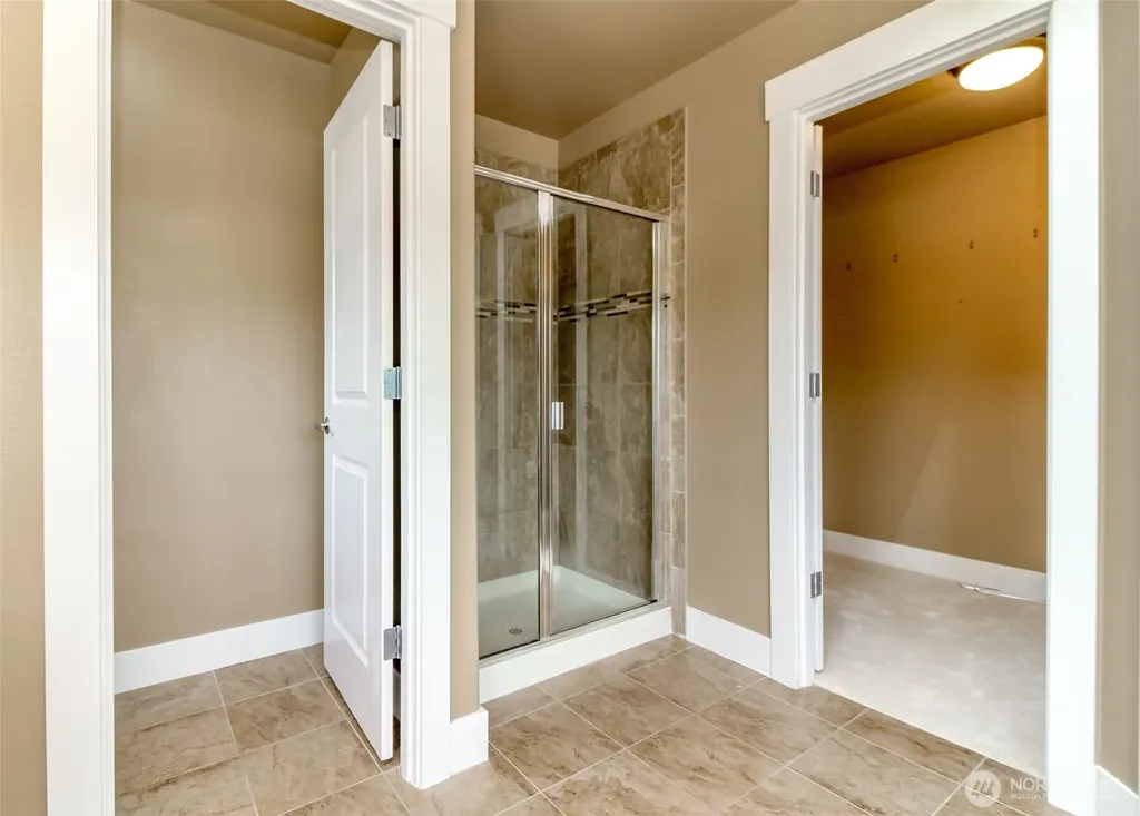 3000 S Mount Baker Boulevard Seattle WA 98144