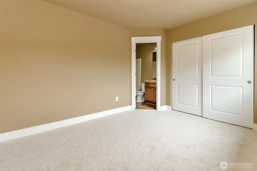 3000 S Mount Baker Boulevard Seattle WA 98144