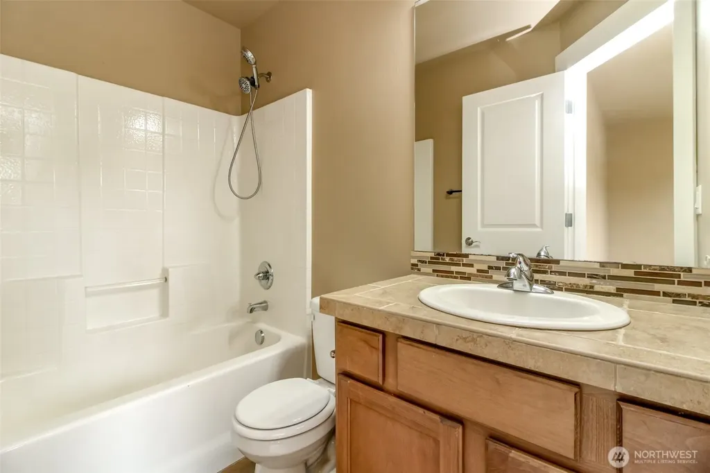 3000 S Mount Baker Boulevard Seattle WA 98144