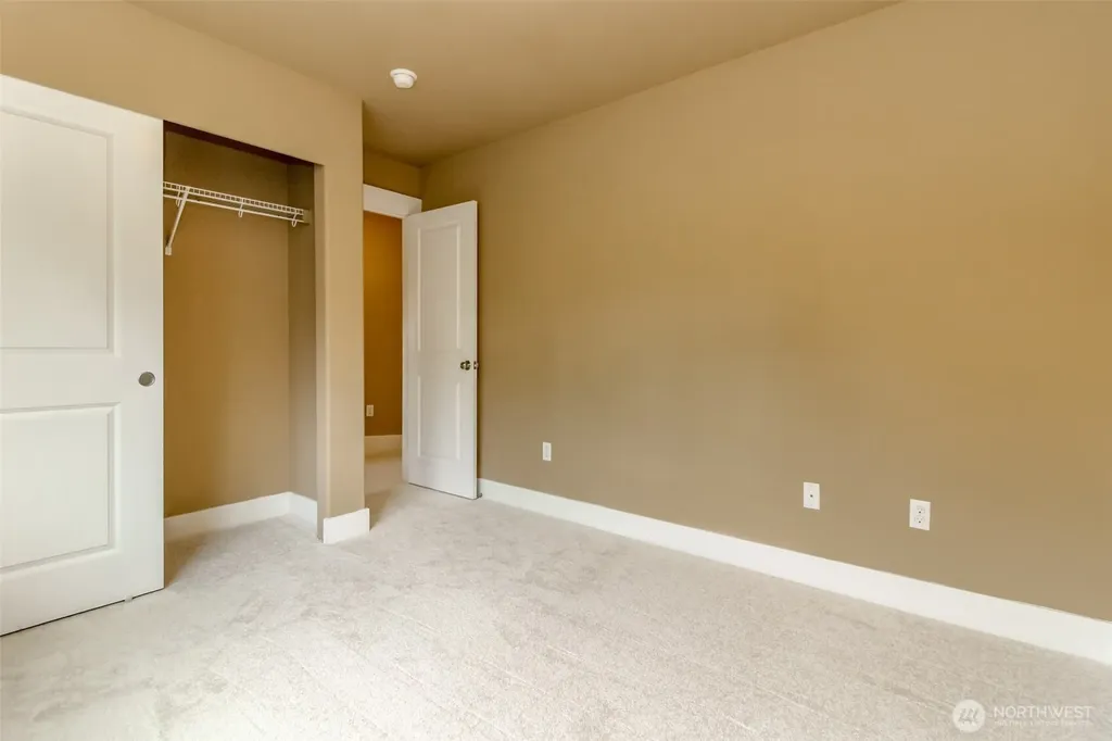 3000 S Mount Baker Boulevard Seattle WA 98144