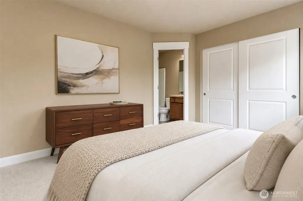 3000 S Mount Baker Boulevard Seattle WA 98144