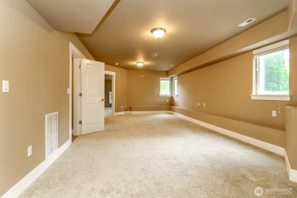 3000 S Mount Baker Boulevard Seattle WA 98144