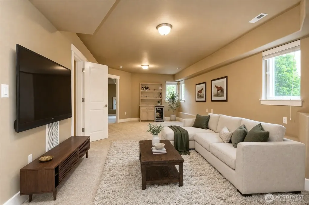 3000 S Mount Baker Boulevard Seattle WA 98144