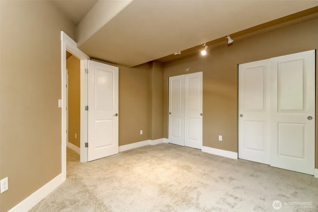 3000 S Mount Baker Boulevard Seattle WA 98144