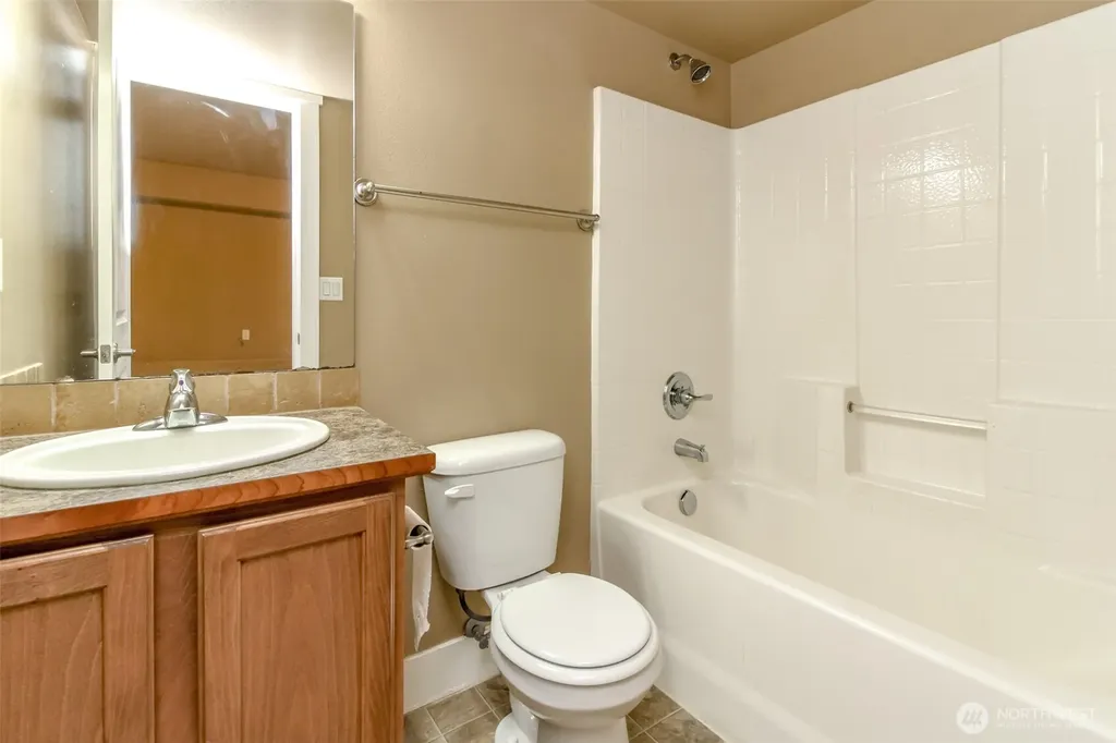 3000 S Mount Baker Boulevard Seattle WA 98144