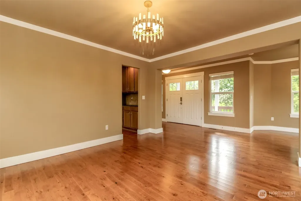 3000 S Mount Baker Boulevard Seattle WA 98144