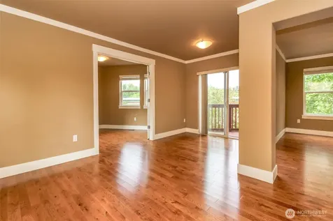 3000 S Mount Baker Boulevard Seattle WA 98144