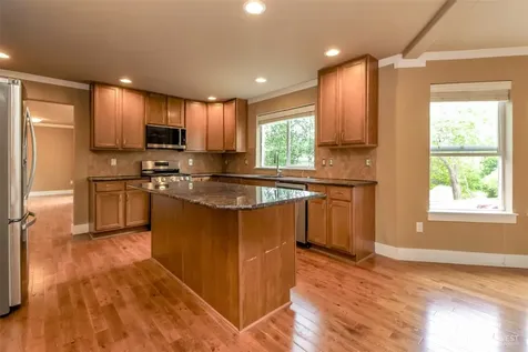3000 S Mount Baker Boulevard Seattle WA 98144