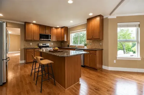 3000 S Mount Baker Boulevard Seattle WA 98144