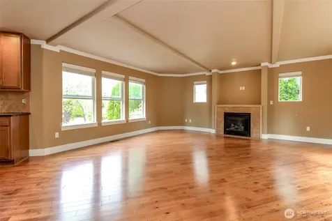 3000 S Mount Baker Boulevard Seattle WA 98144