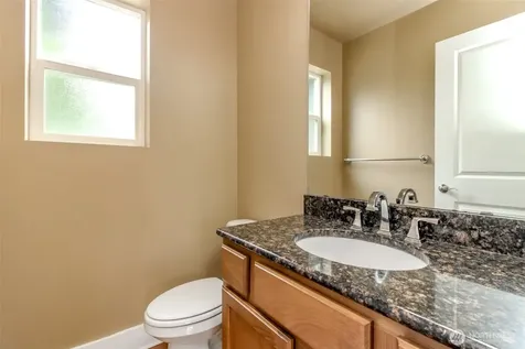 3000 S Mount Baker Boulevard Seattle WA 98144