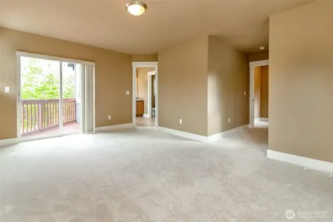 3000 S Mount Baker Boulevard Seattle WA 98144