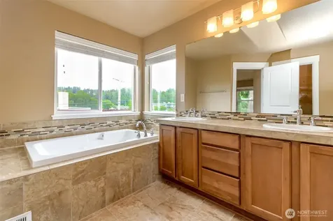3000 S Mount Baker Boulevard Seattle WA 98144