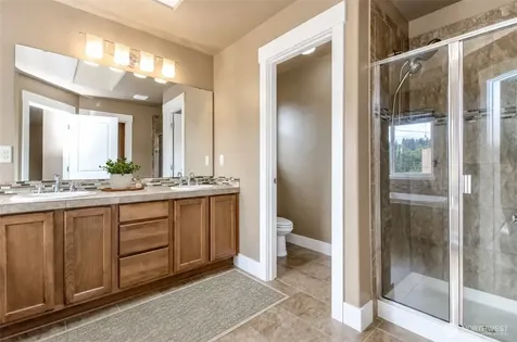 3000 S Mount Baker Boulevard Seattle WA 98144