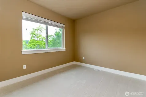 3000 S Mount Baker Boulevard Seattle WA 98144