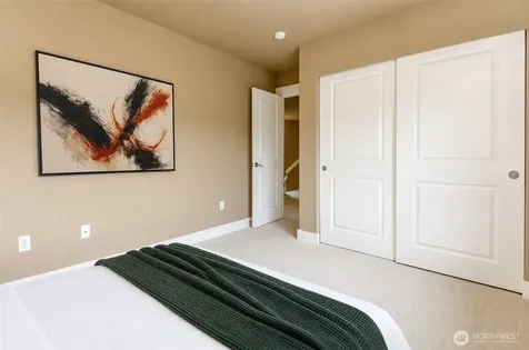 3000 S Mount Baker Boulevard Seattle WA 98144