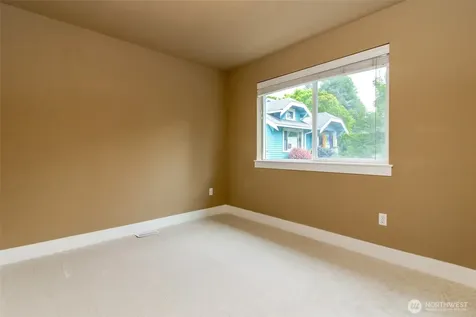 3000 S Mount Baker Boulevard Seattle WA 98144