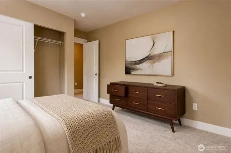 3000 S Mount Baker Boulevard Seattle WA 98144